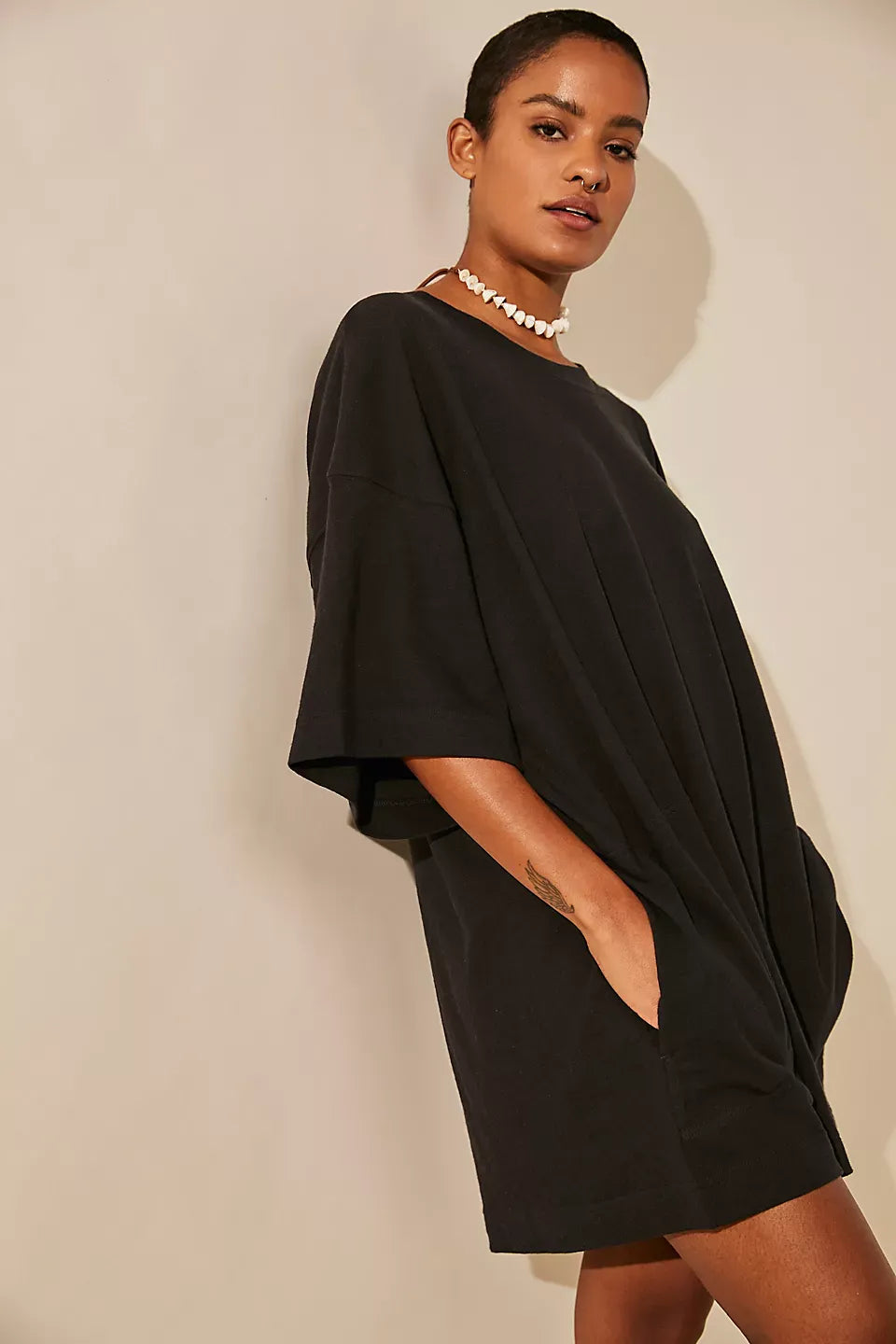 Essential Extreme Tee Mini