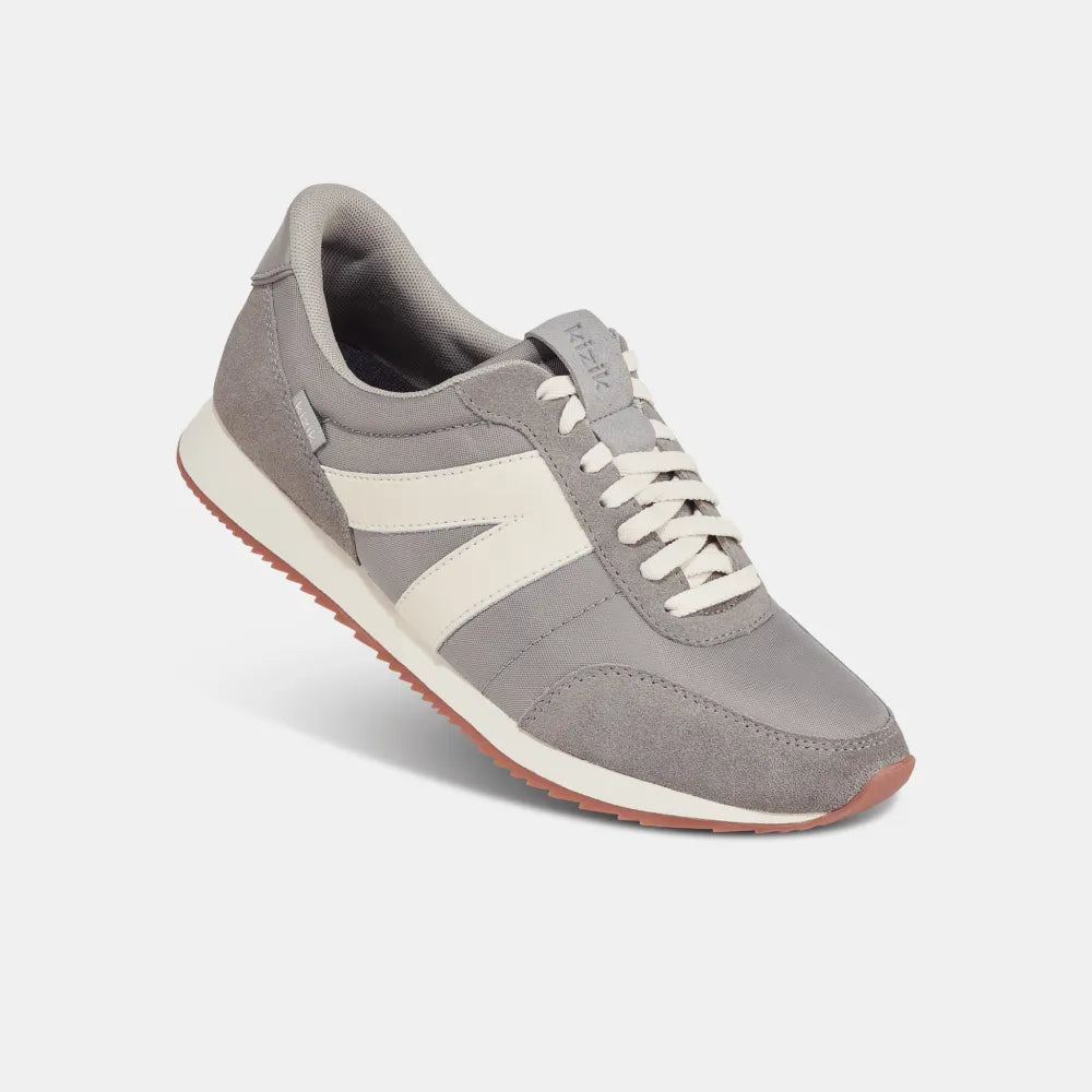 Men's Milan - Granite