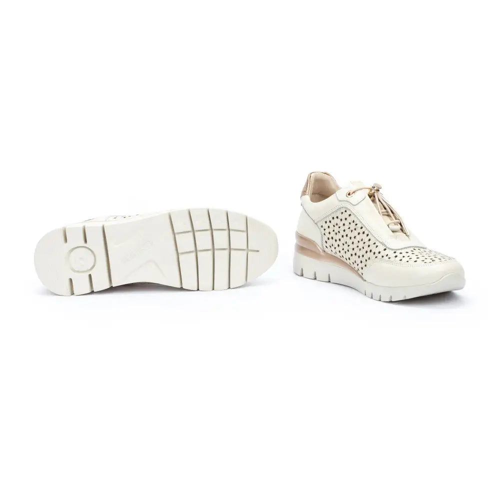 CANTABRIAPikolinos Cantabria women's elegant sneakers