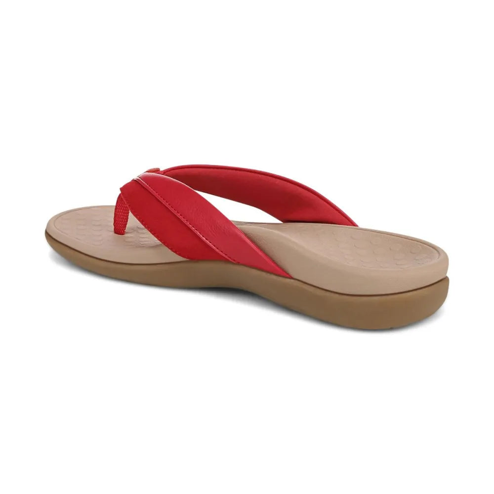Shore Toe Post Sandal
