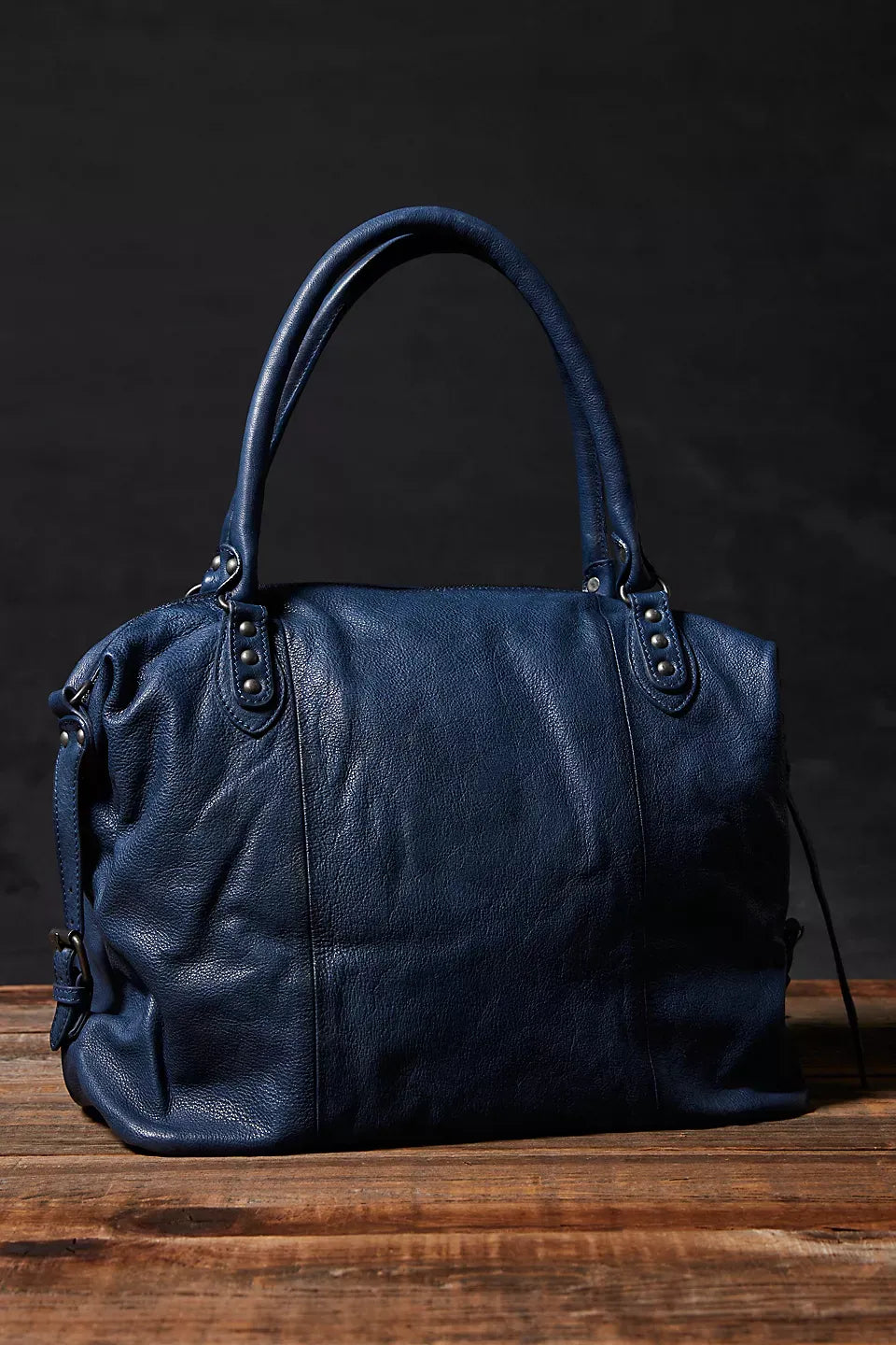 We The Free Emerson Tote Bag