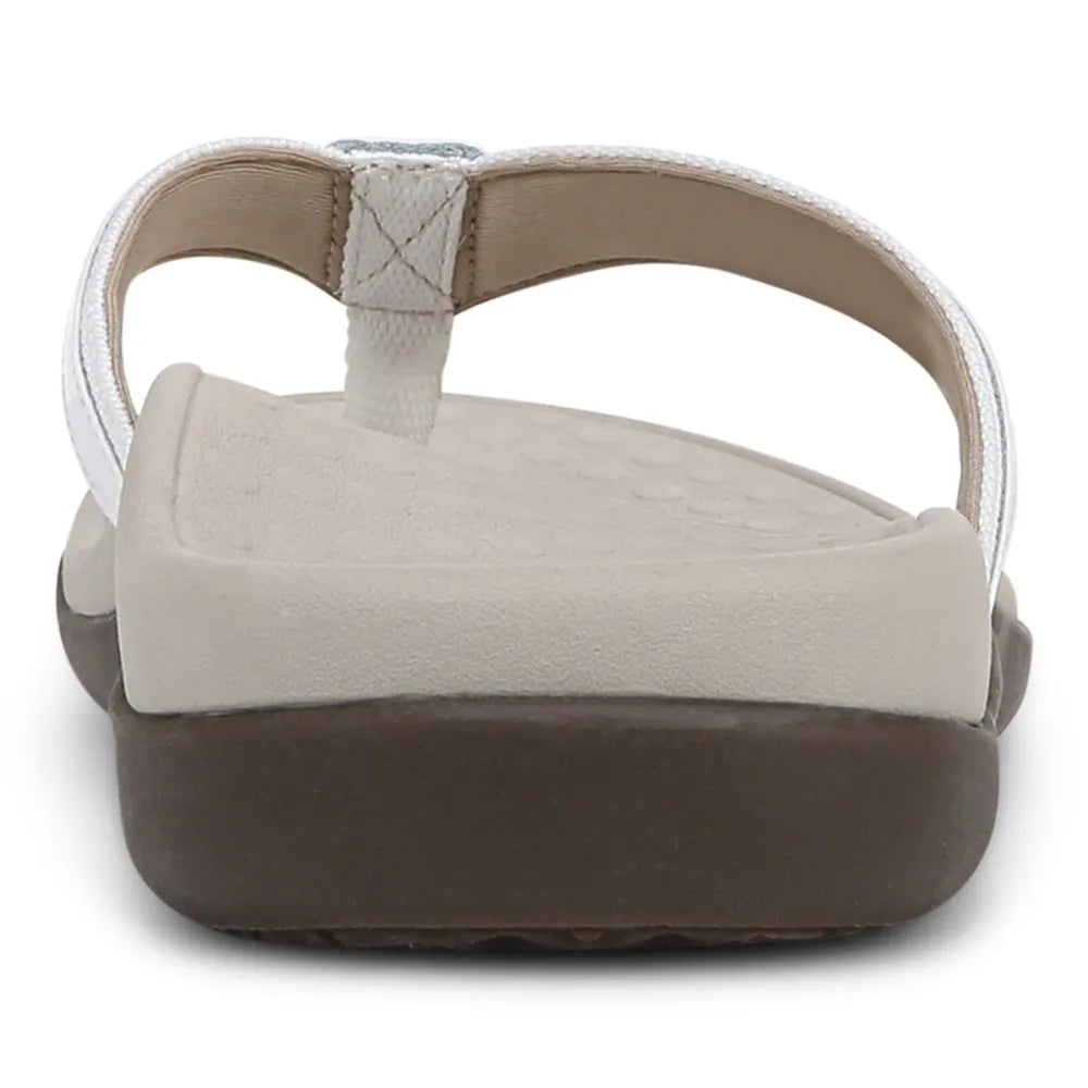 Tide II Toe Post Sandal