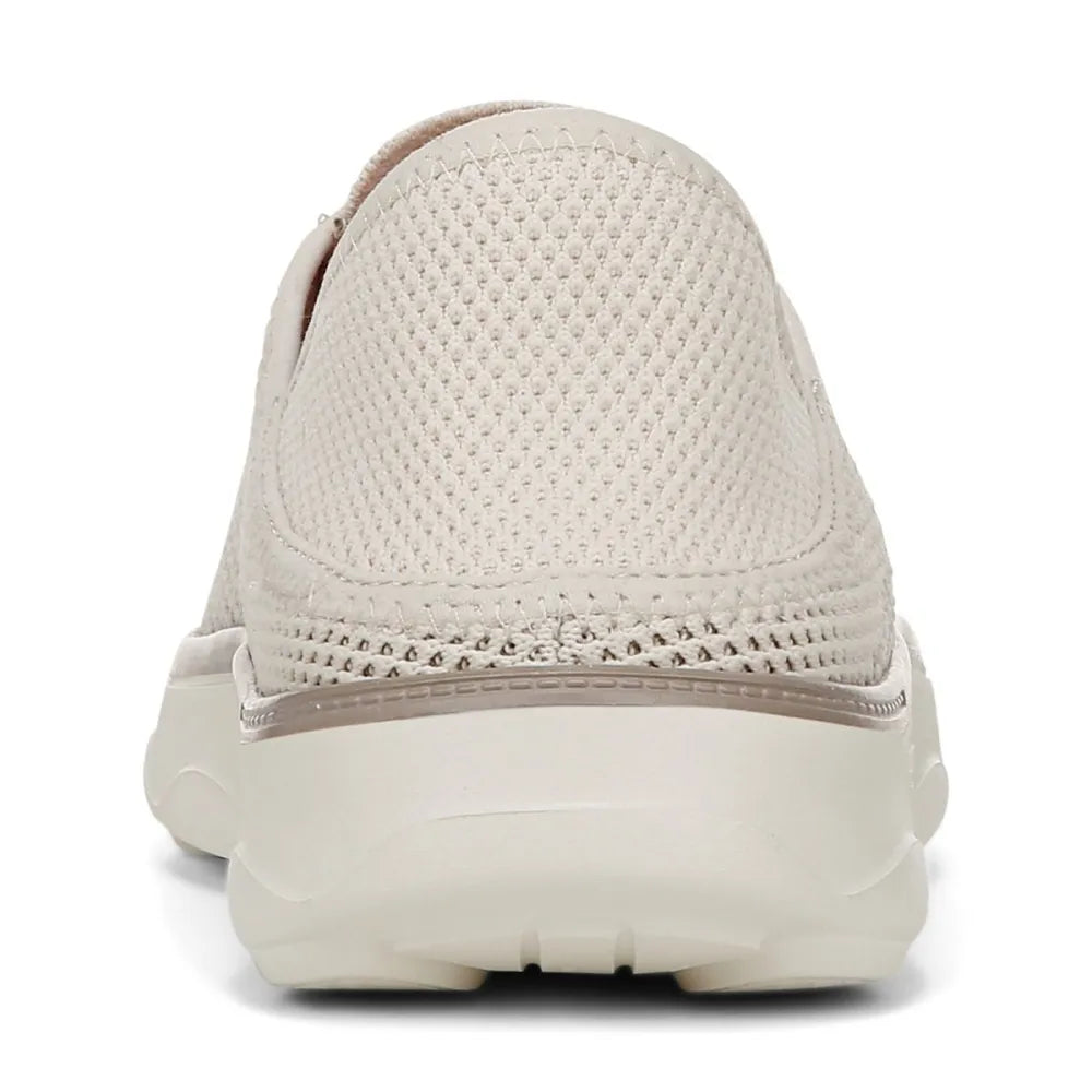 Sage RX Recovery Slip On