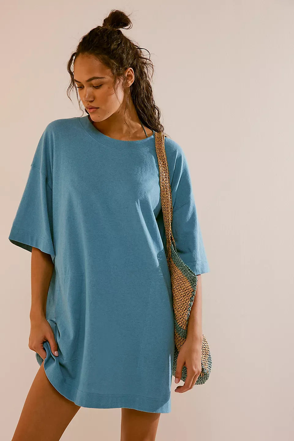 Essential Extreme Tee Mini