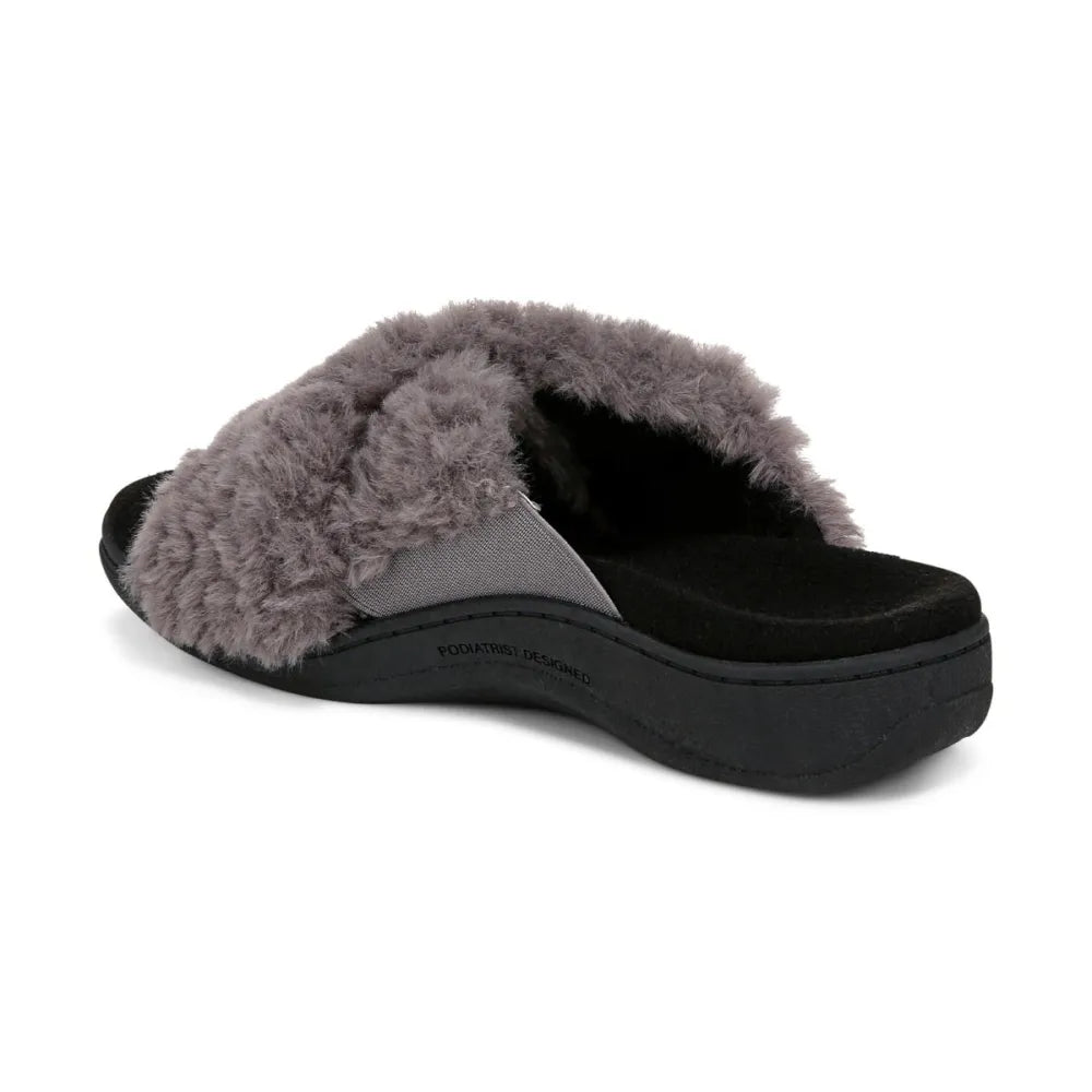 Relax II Slippers