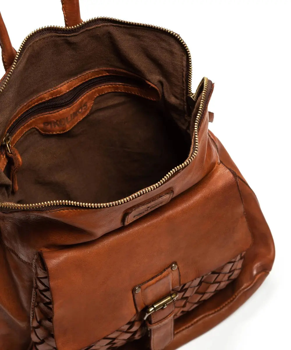 FAURAWomen's backpack