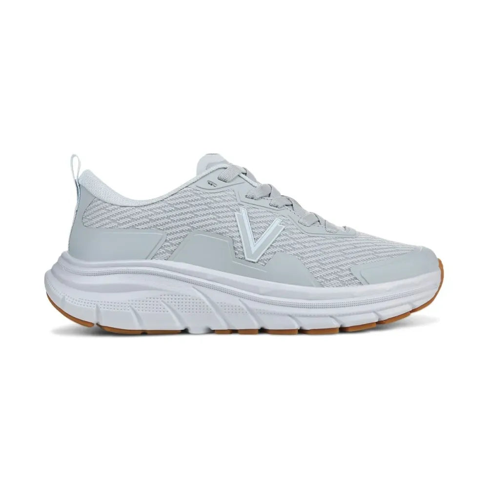 Walk Max Lace Up Sneaker