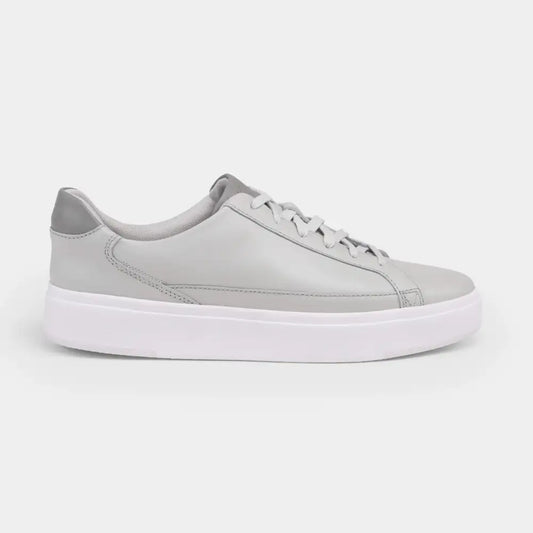 Men's Vegas - Pebble Grey