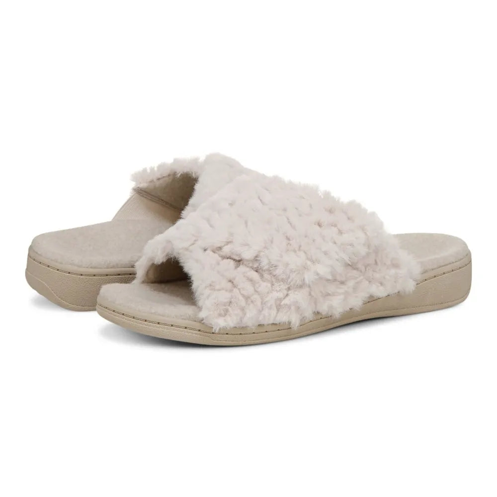 Relax II Slippers