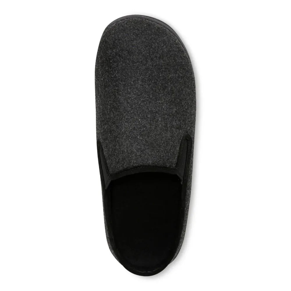 Unwind Clog Slipper