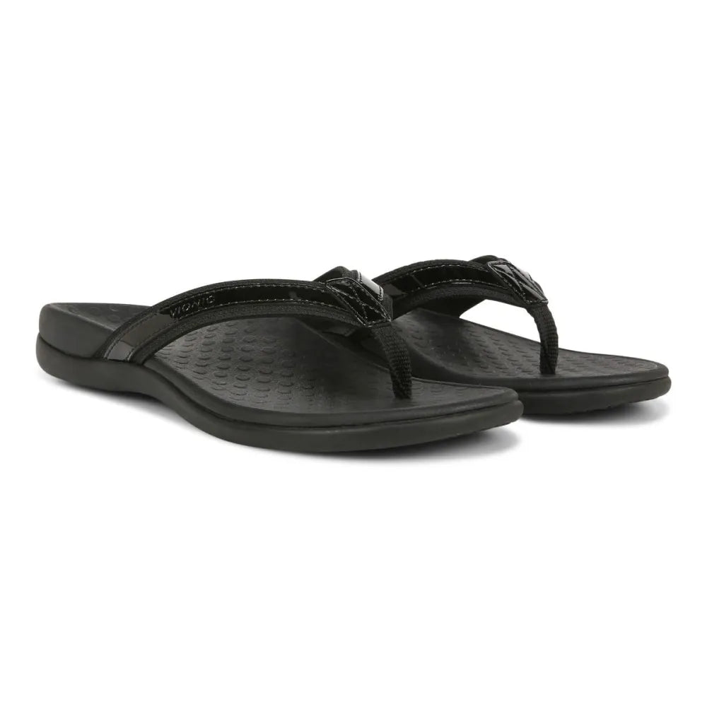 Tide II Toe Post Sandal