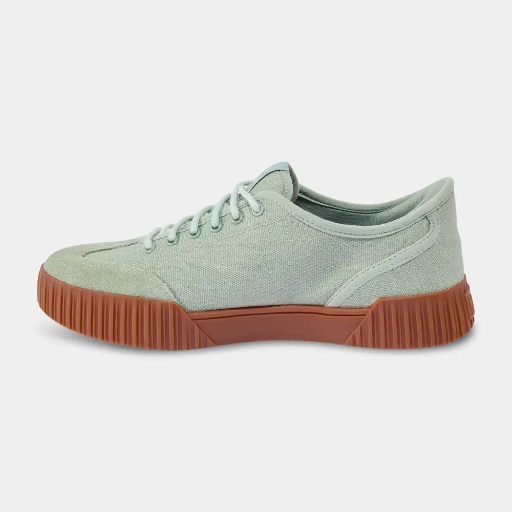 Women's Brooklyn - Iceberg Green