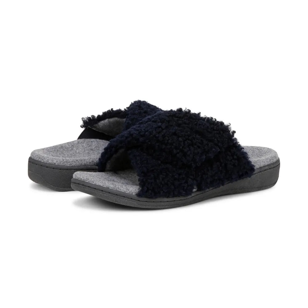 Relax II Slippers