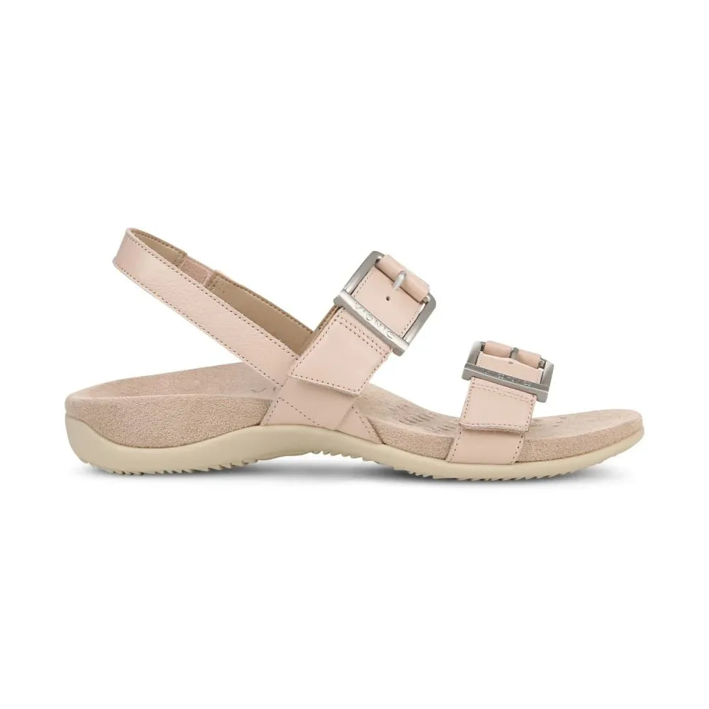 Reese Slingback Sandal