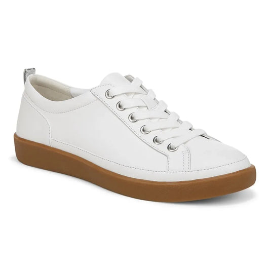 Winny Sneaker