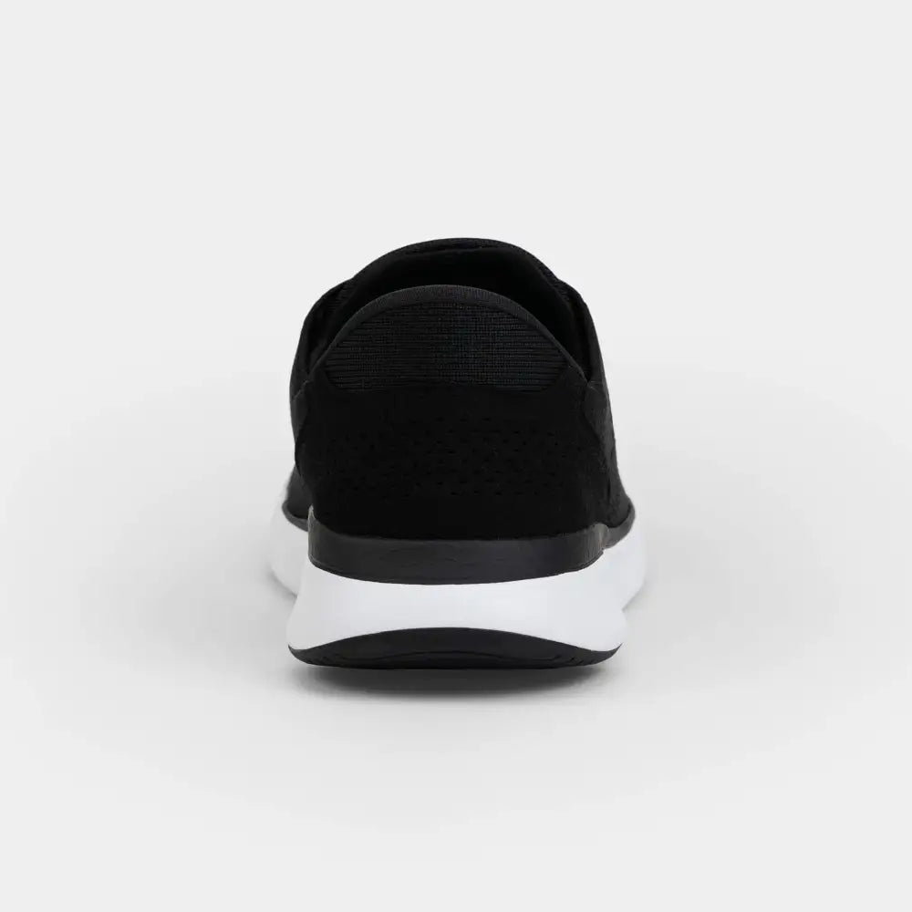 Men's Lima - Black