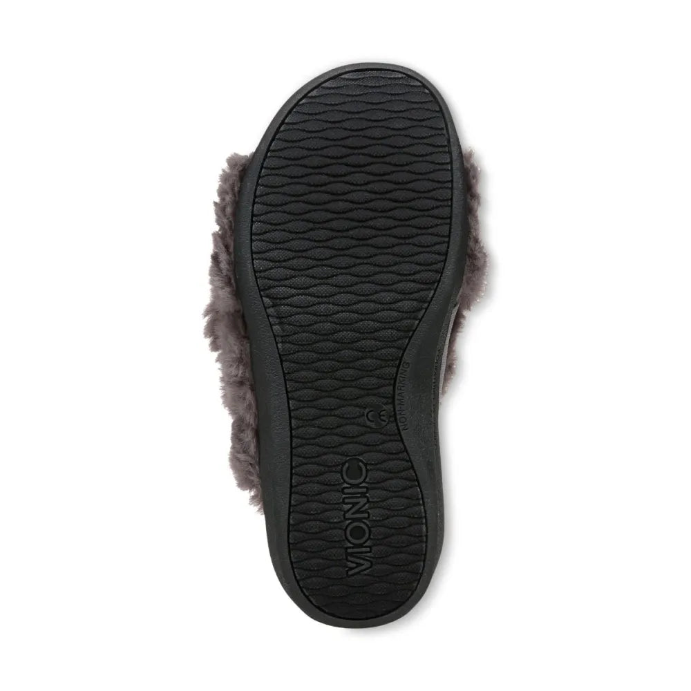 Relax II Slippers