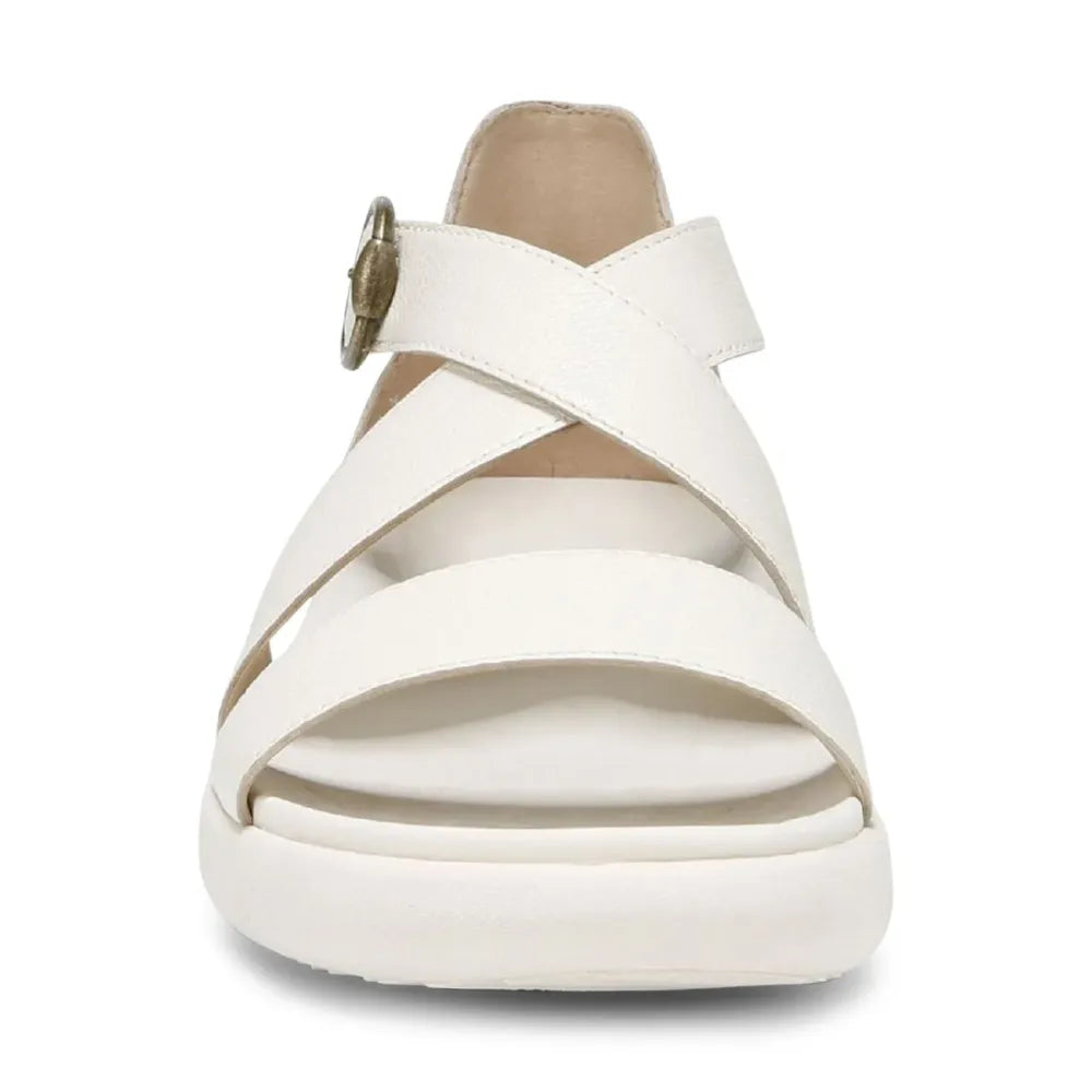 Harmony RX Recovery Sandal
