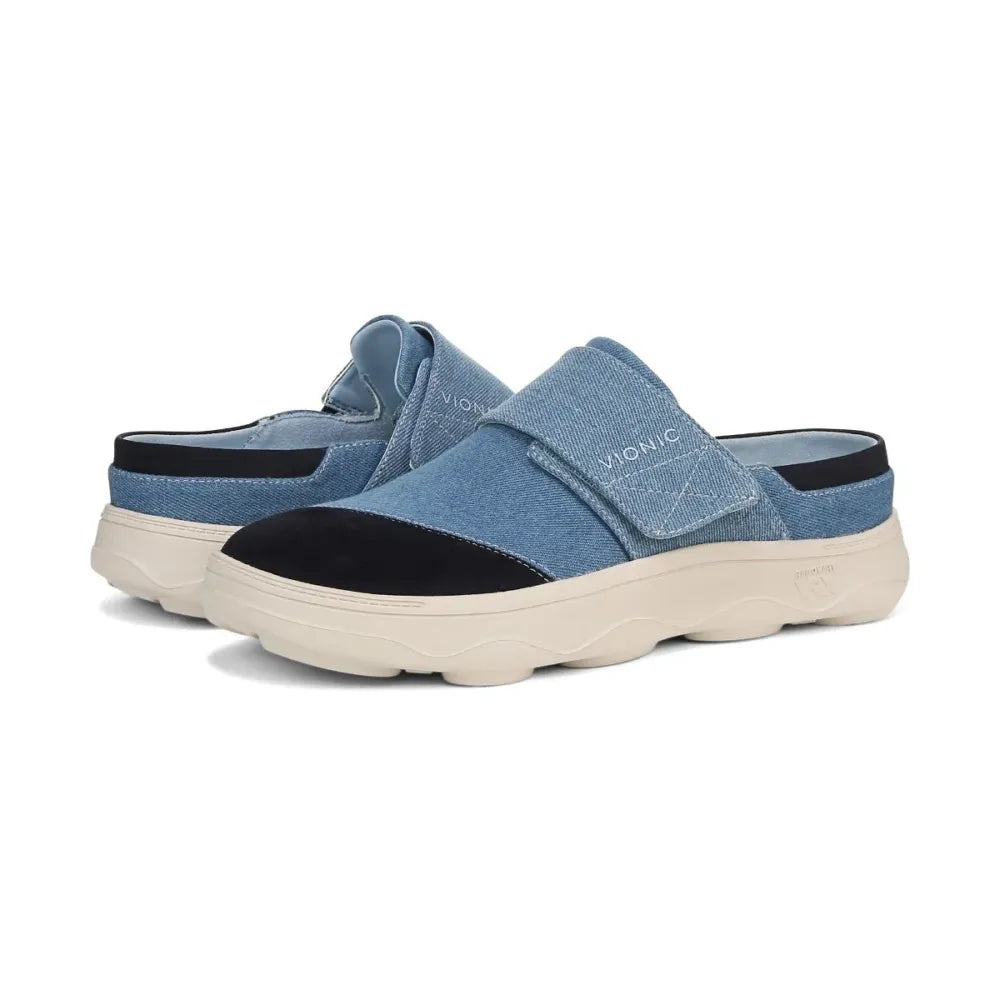 Lotus RX Recovery Clog