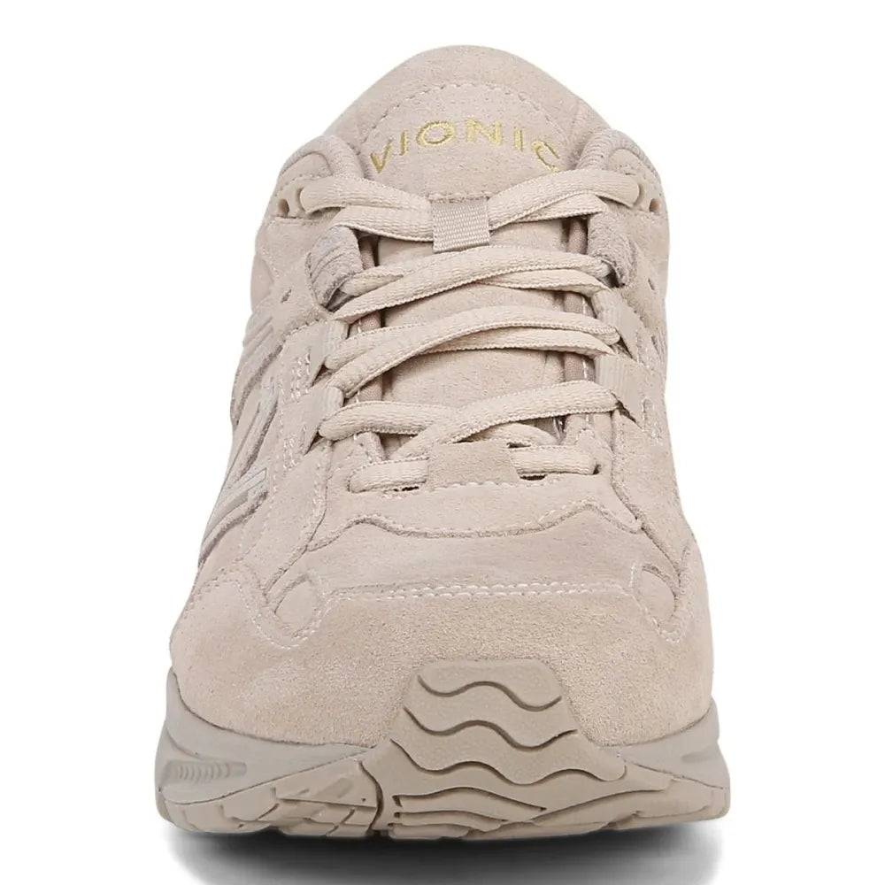 23Walk 2.0 Sneaker
