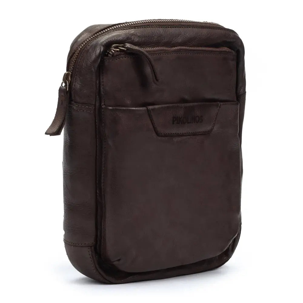 CERVOMen’s shoulder bag