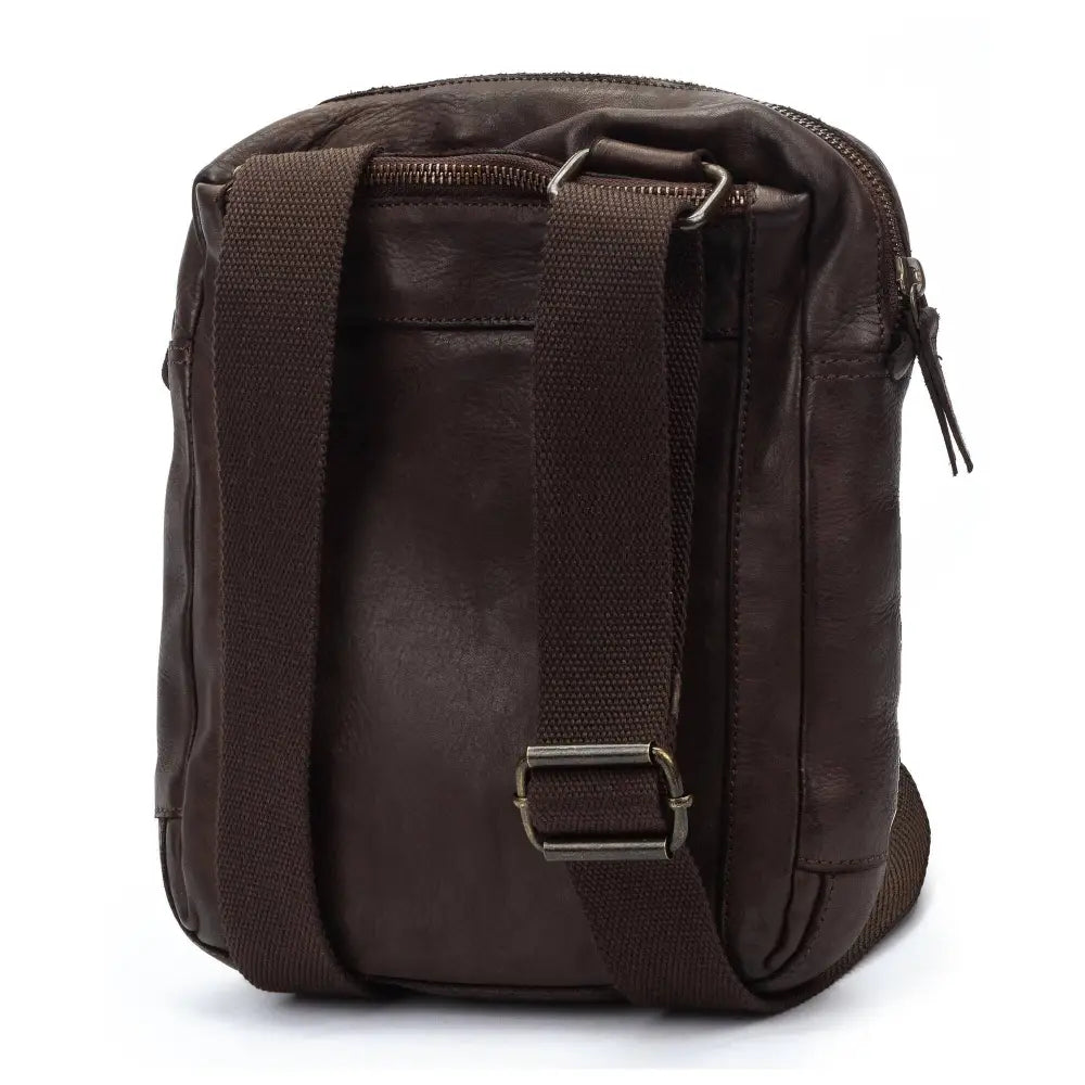 CERVOMen’s shoulder bag