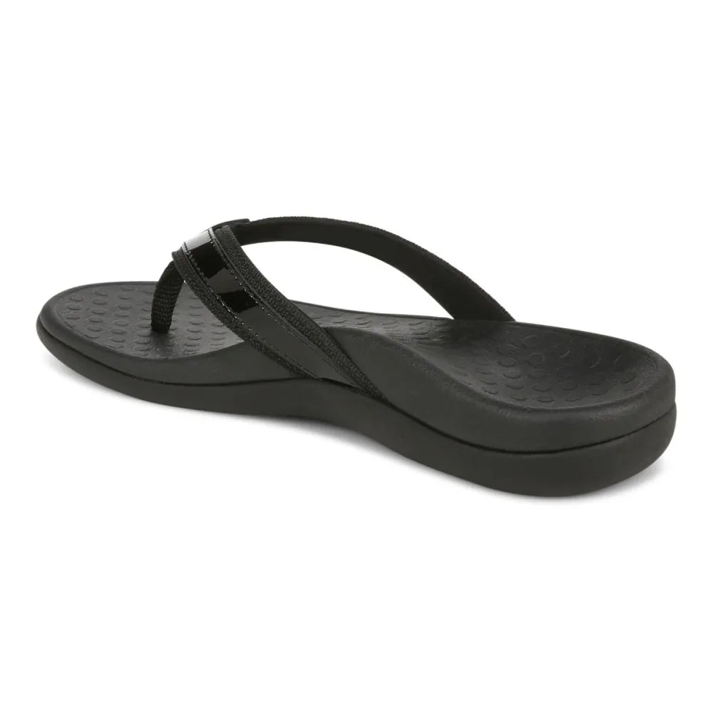 Tide II Toe Post Sandal