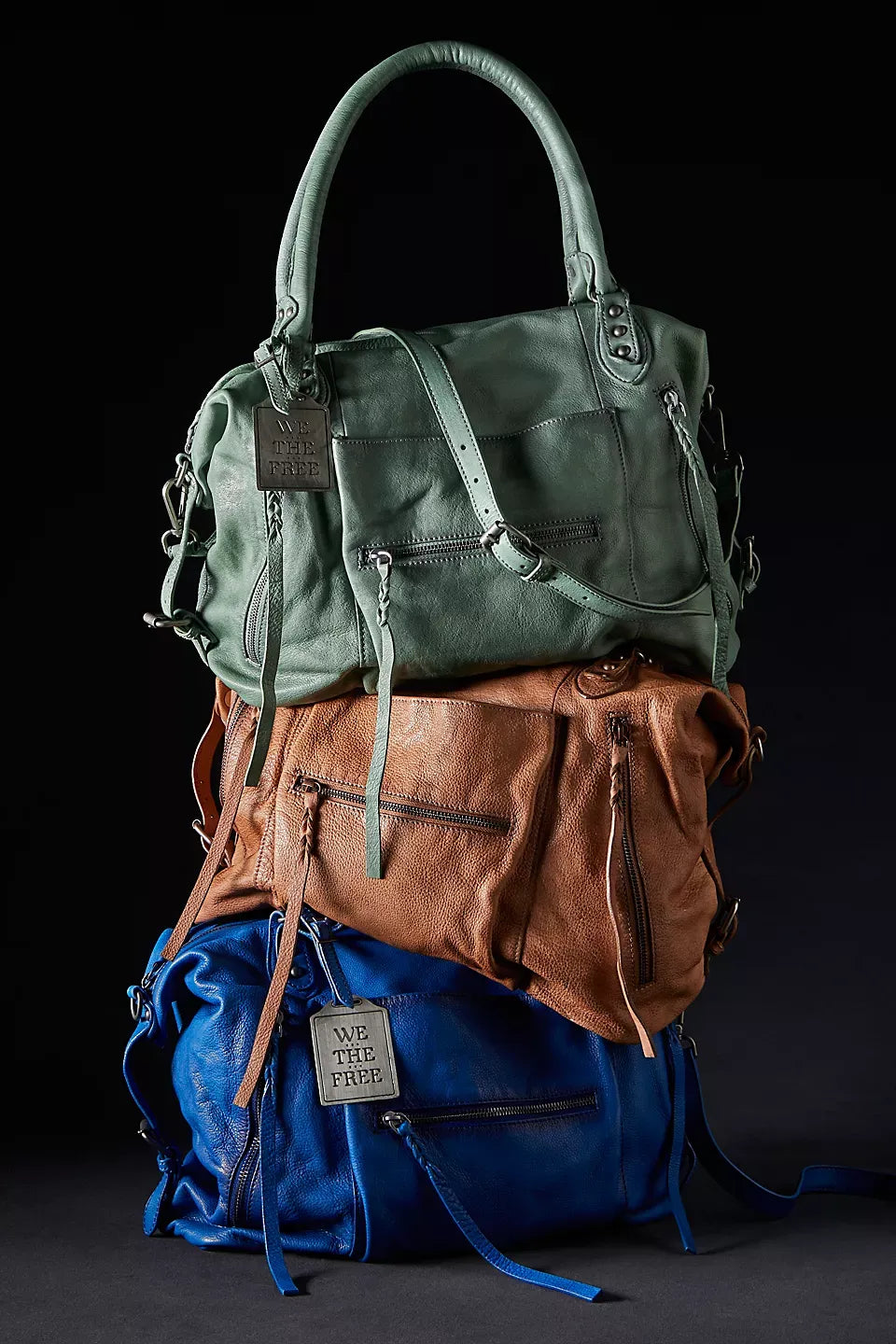 We The Free Emerson Tote Bag