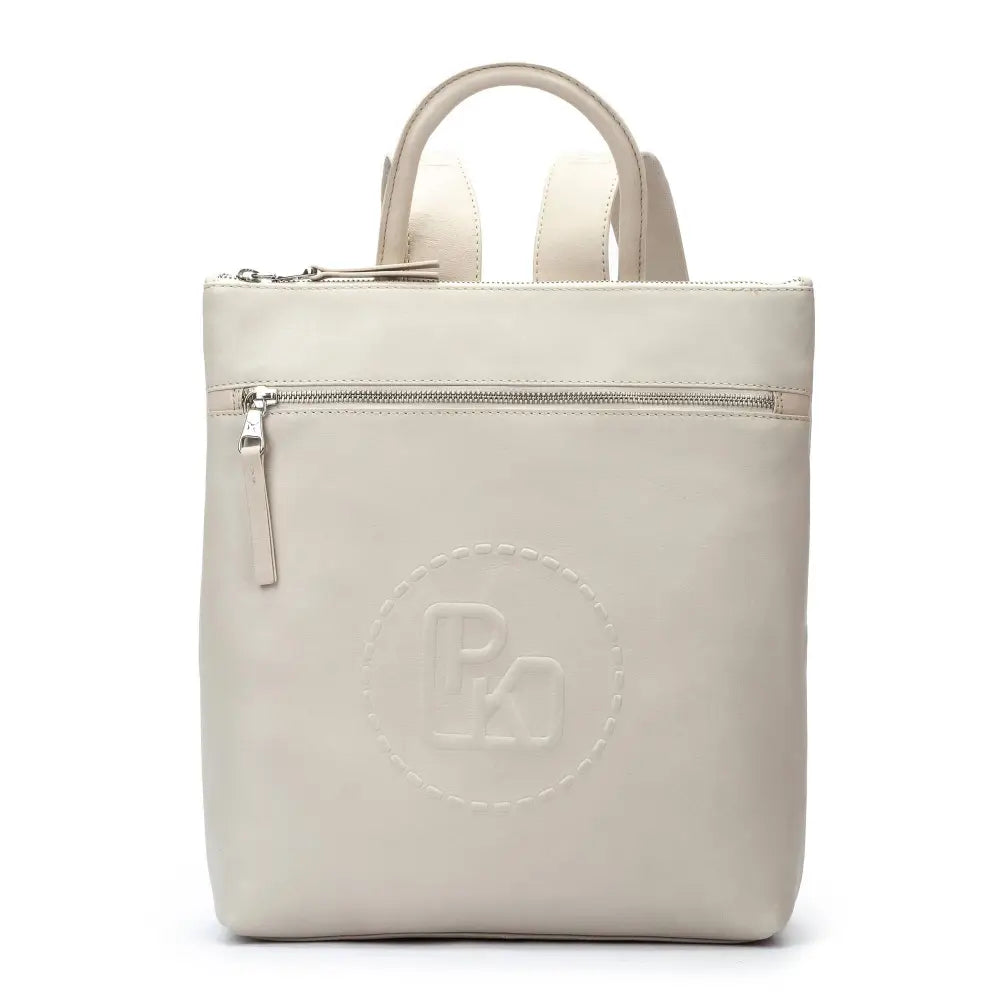MARAZUELAWomen's tote bag