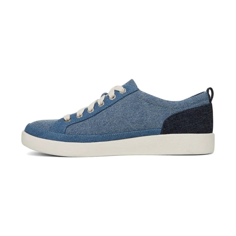 Winny Sneaker
