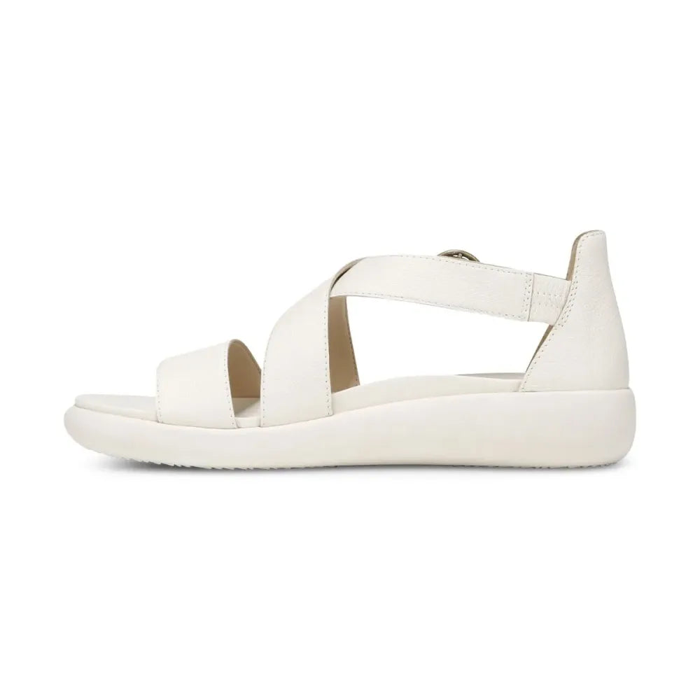 Harmony RX Recovery Sandal