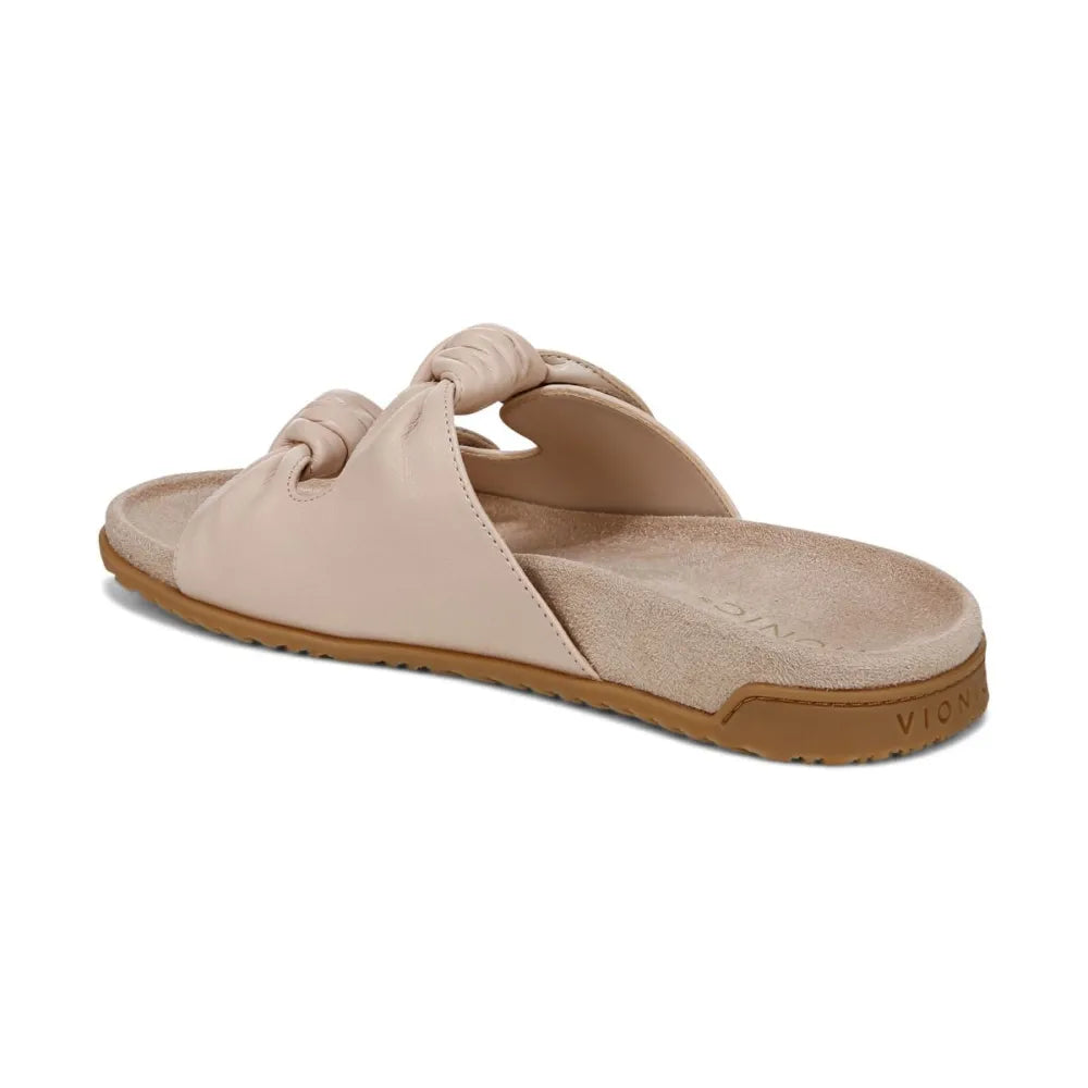 Elara Slide Sandal