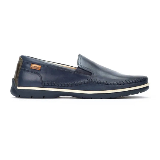 MARBELLAPikolinos Marbella men's shoes