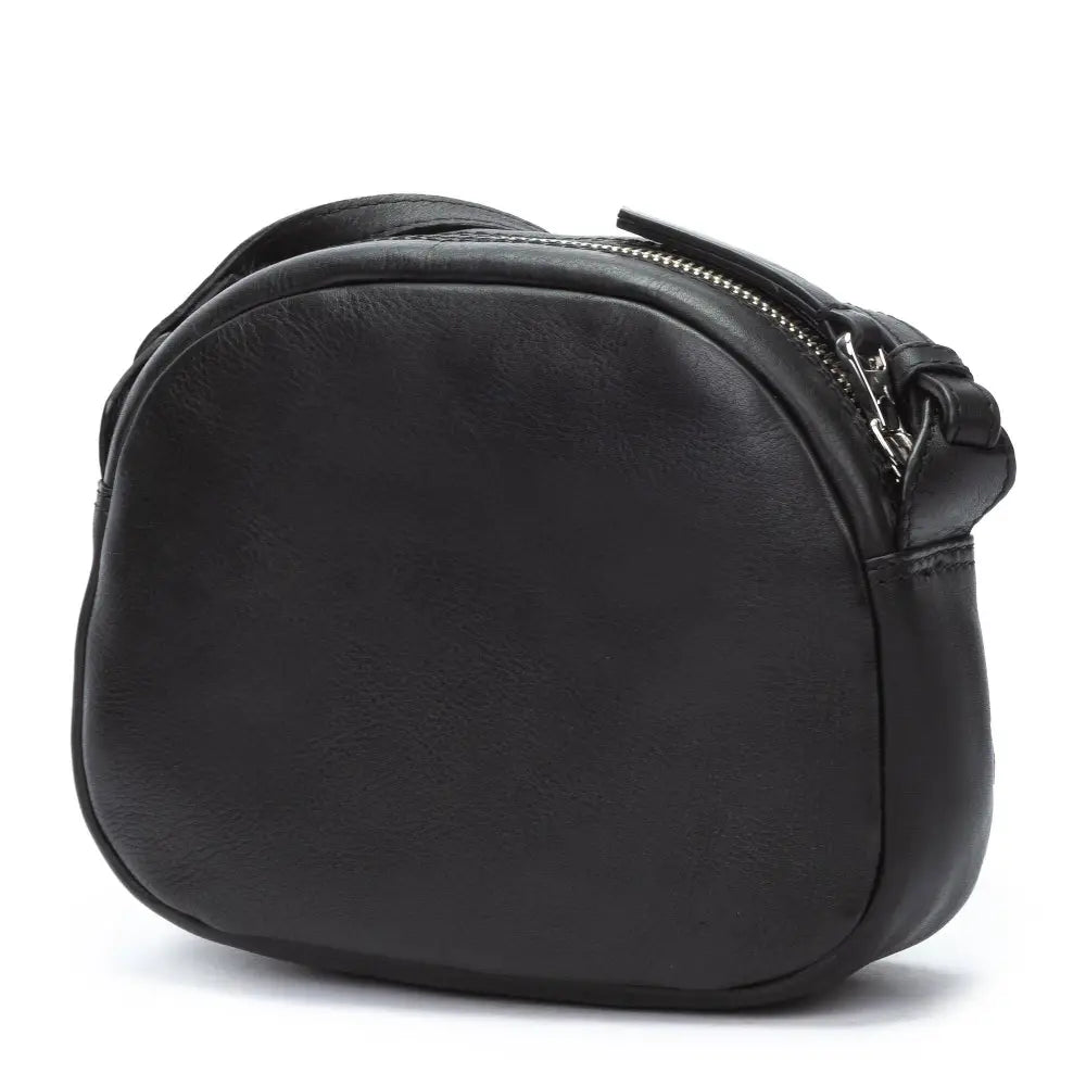 DURANGOWomen's crossbody bag with handle