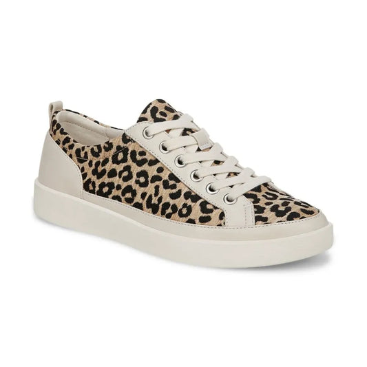 Winny Sneaker