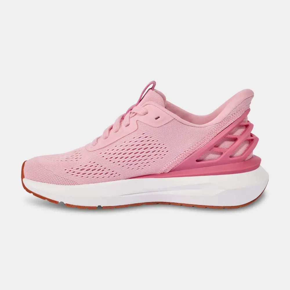 Women's Athens 2 - Wild Rose