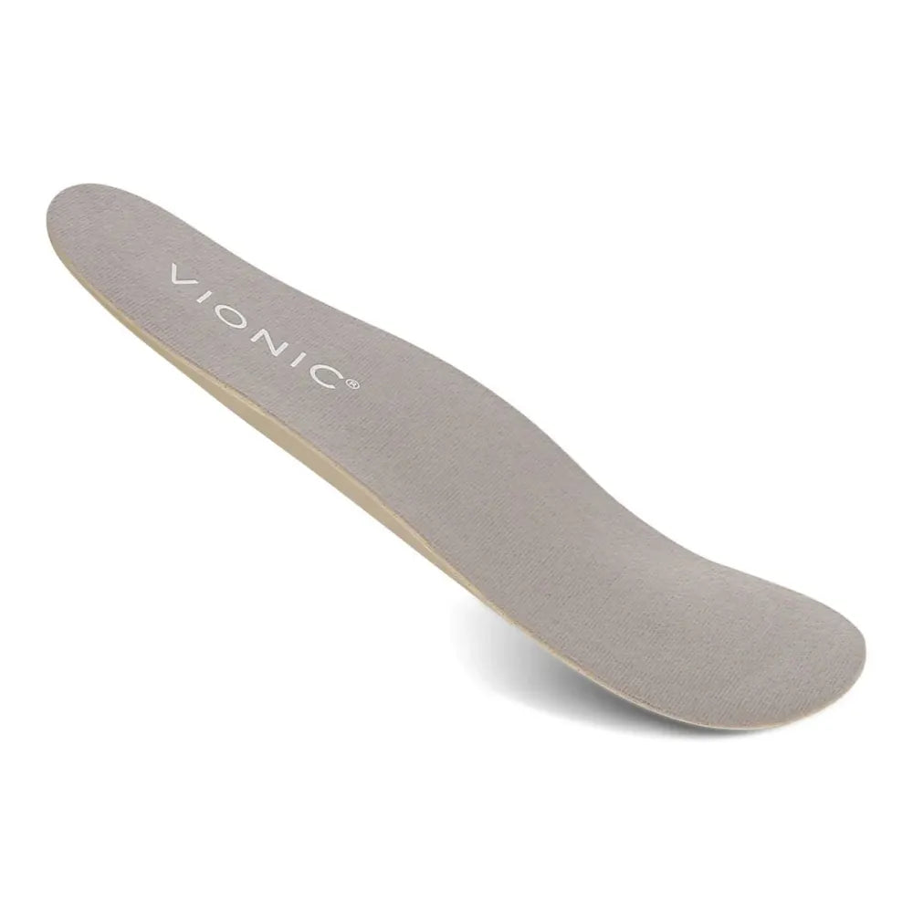 Slim Fit Insole (Women??s)