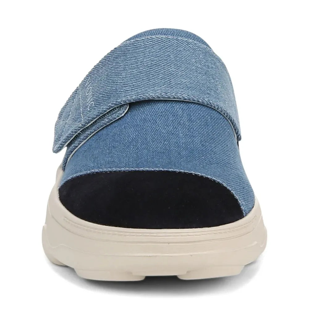 Lotus RX Recovery Clog