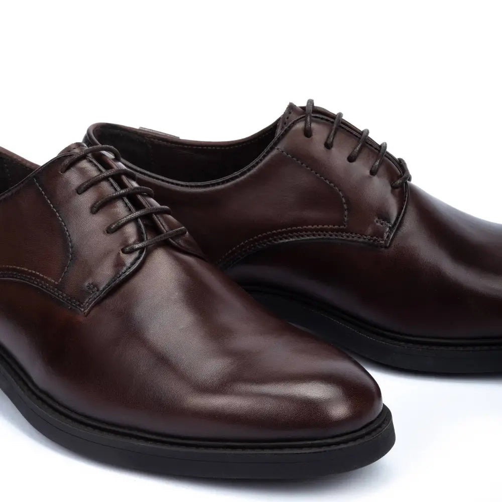 LORCAElegant men’s shoe