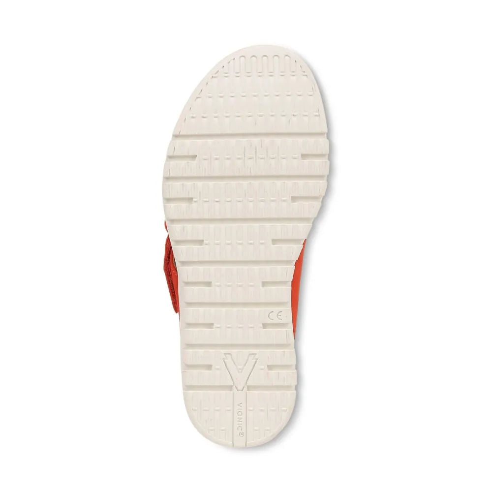Uptown Marin Toe Post Sandal