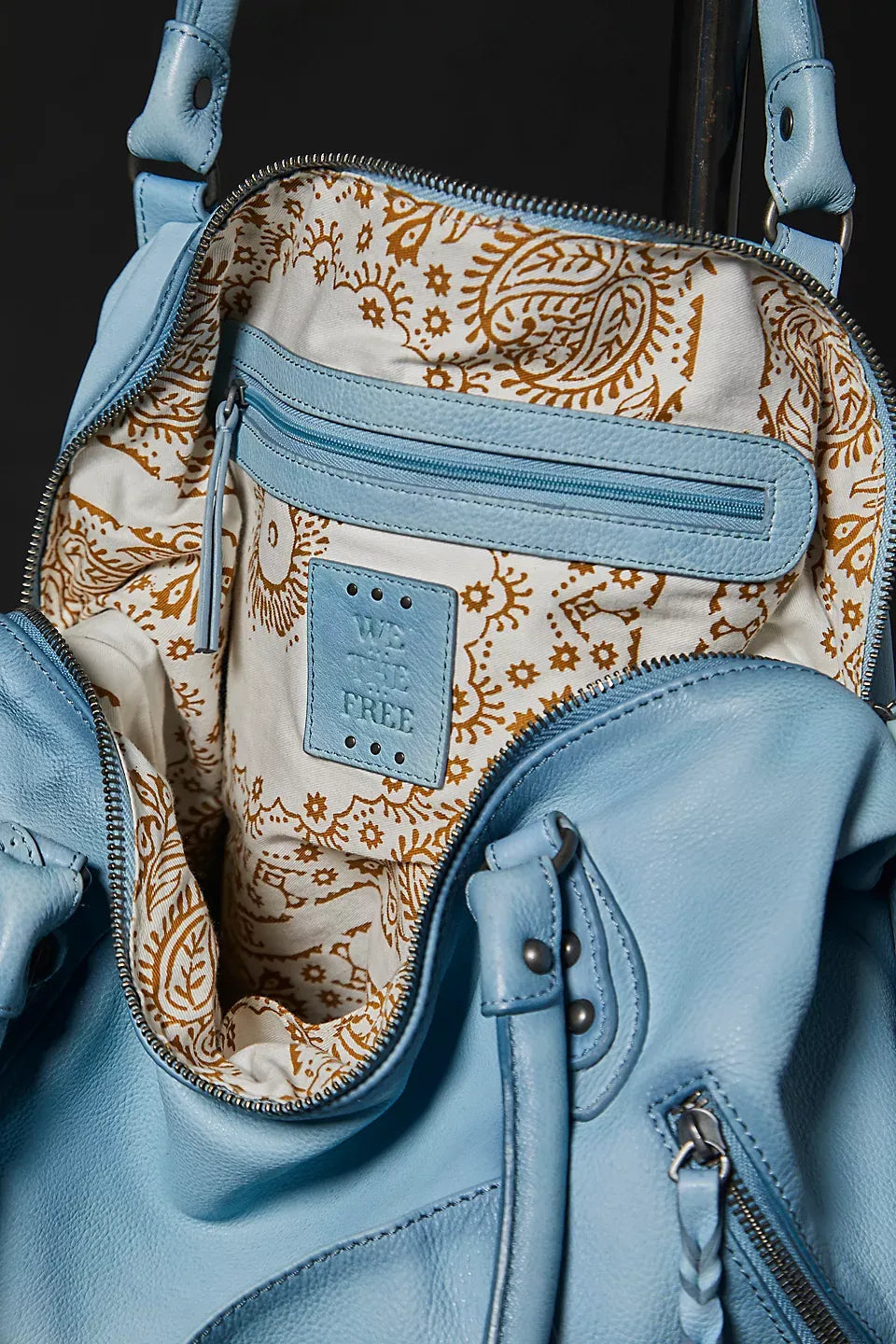 We The Free Emerson Tote Bag