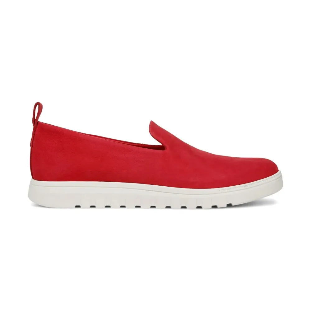 Uptown Willa Slip On Sneaker