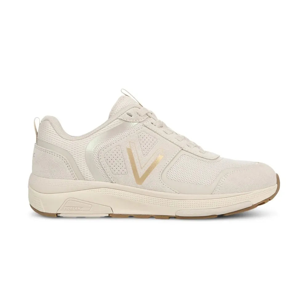 Walk Strider Sneaker