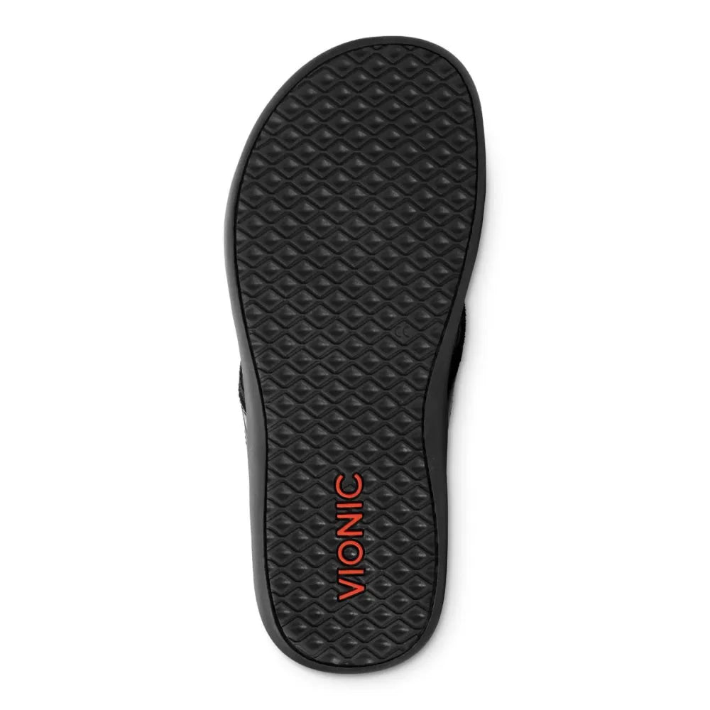 Tide II Toe Post Sandal