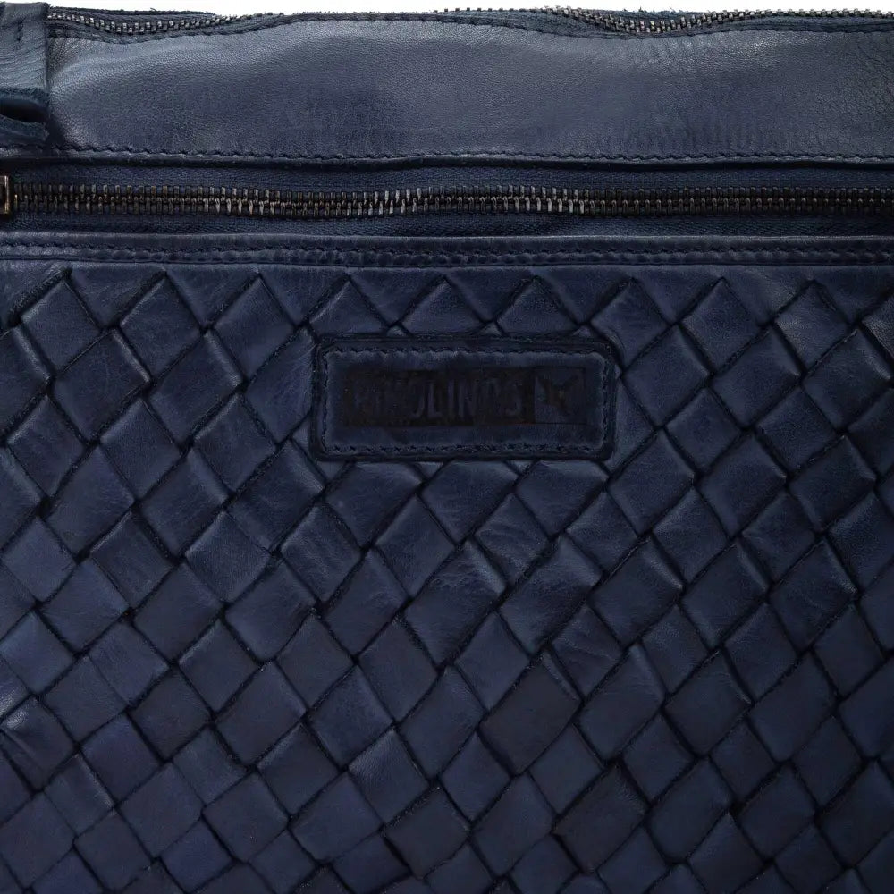 FAURAWomen’s shoulder bag