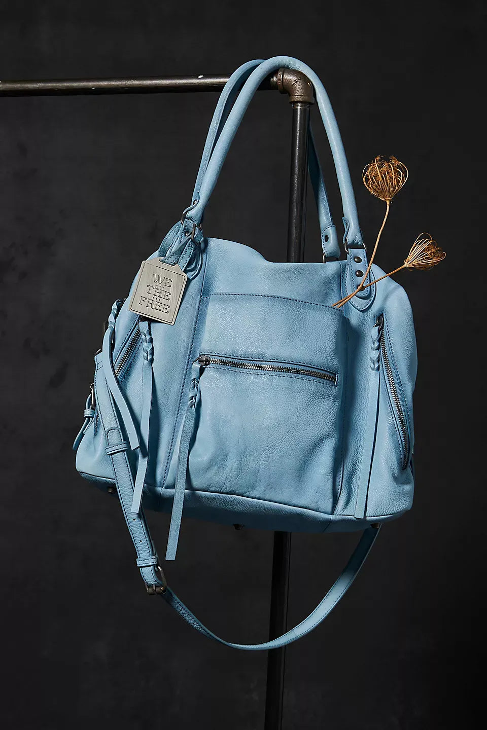 We The Free Emerson Tote Bag