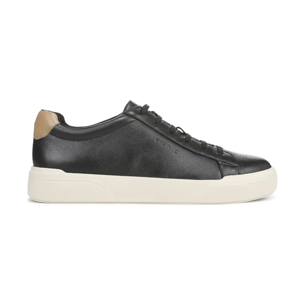 Men's Colbie Slip On Sneaker