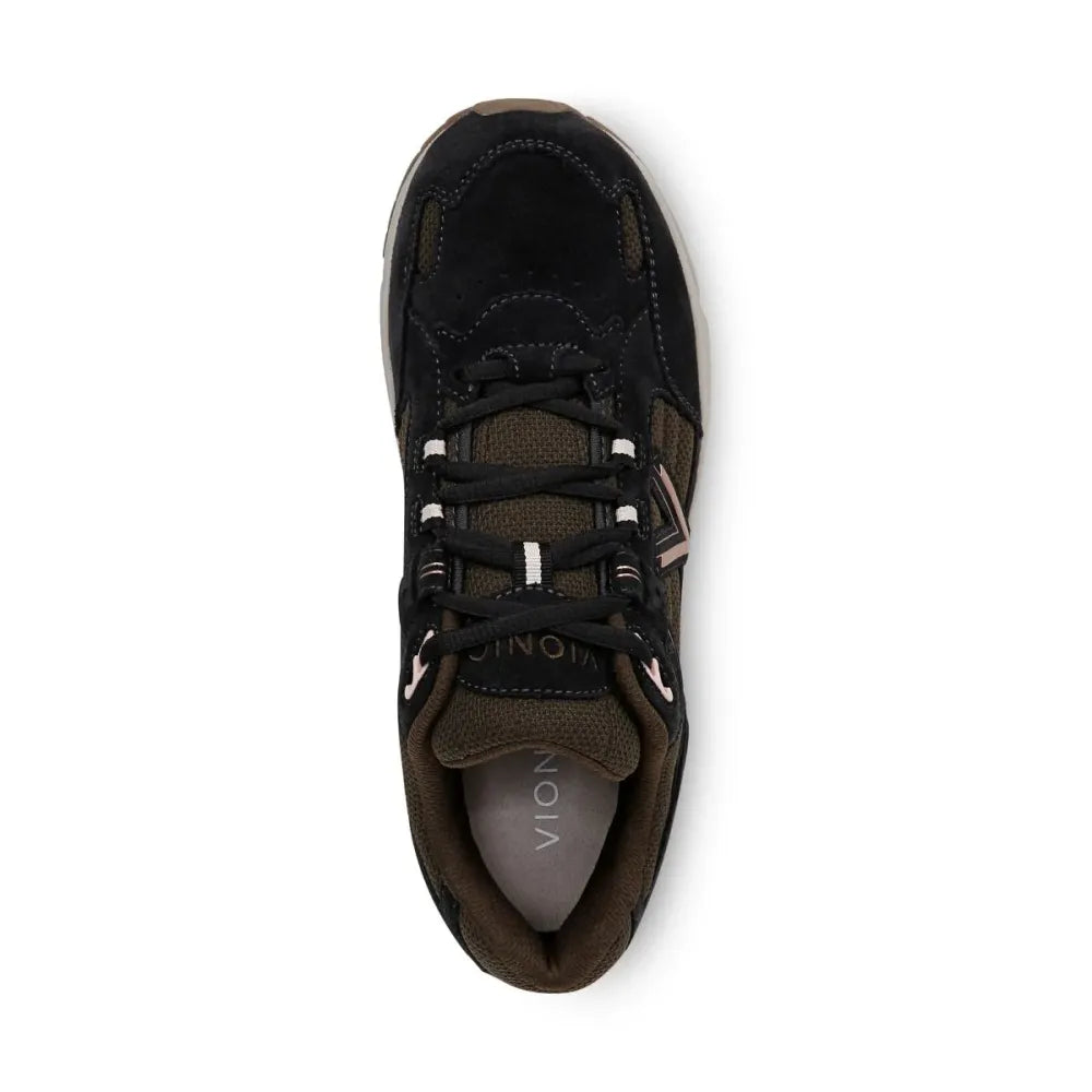 23Walk 2.0 Sneaker
