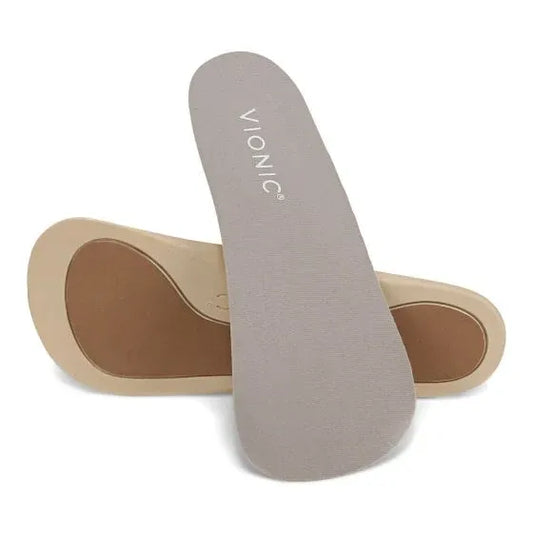 Slim Fit Insole (Women??s)