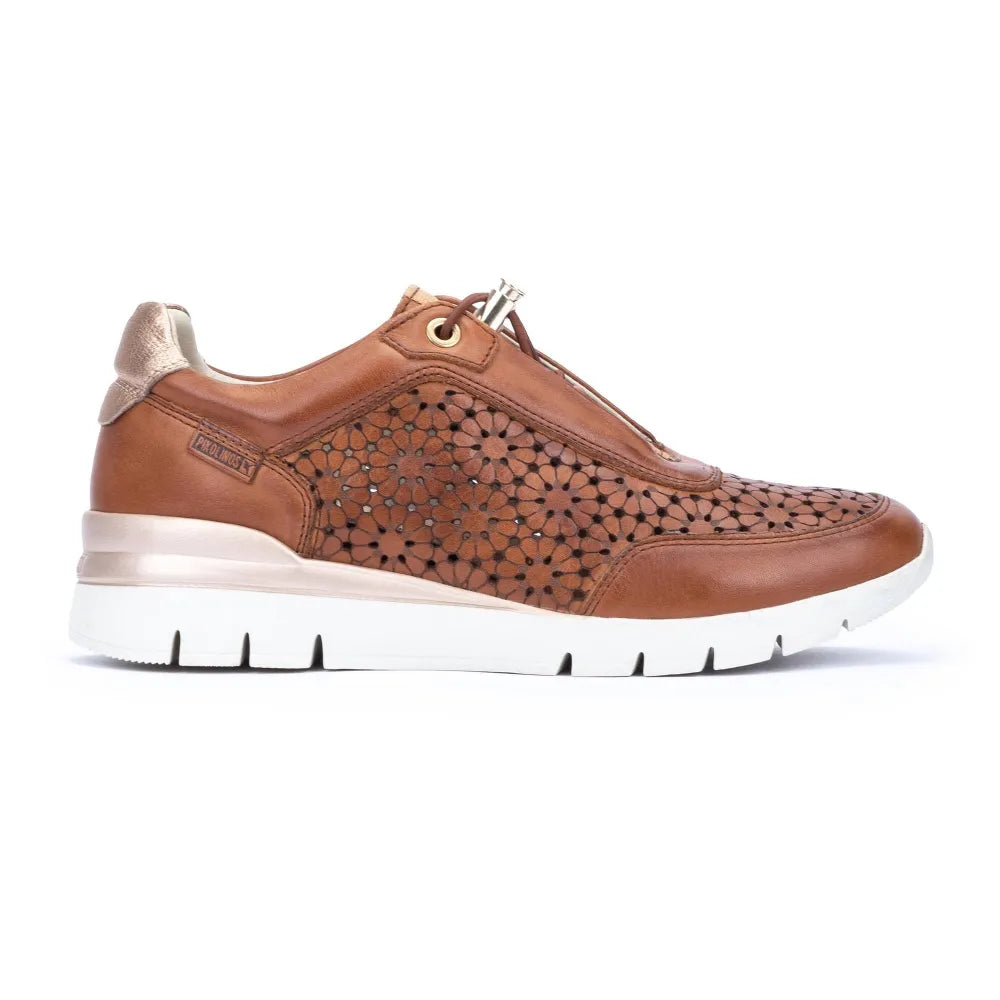 CANTABRIAPikolinos Cantabria women's elegant sneakers